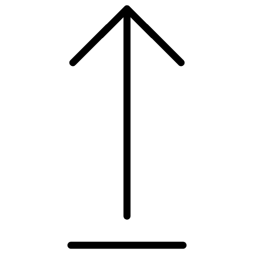Upload Emoji from OpenMoji Set