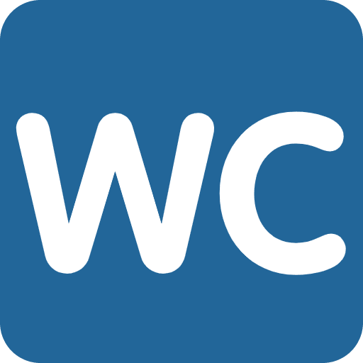 Water Closet Emoji from Twemoji Emoji Set