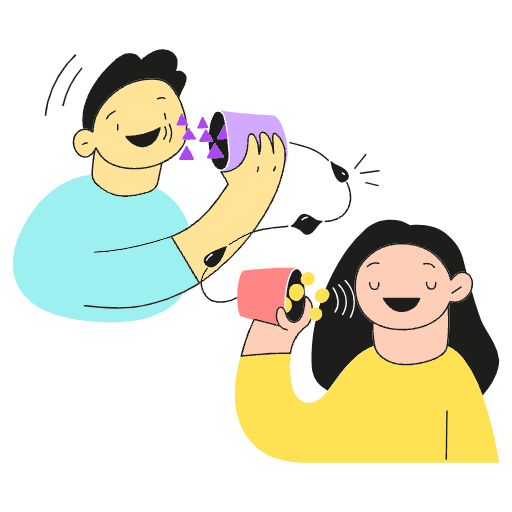 Translate 1 Illustration from Free illustrations Set