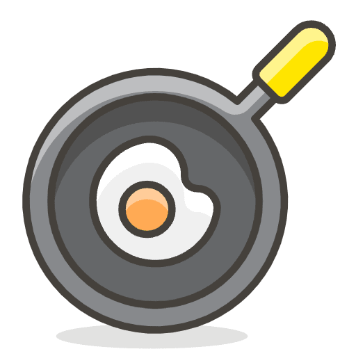 Cooking Emoji from Emoji - Free Set