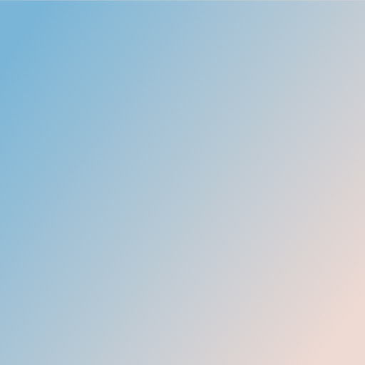 Blue Brown Subtle Element from Gradient BG - Free Set