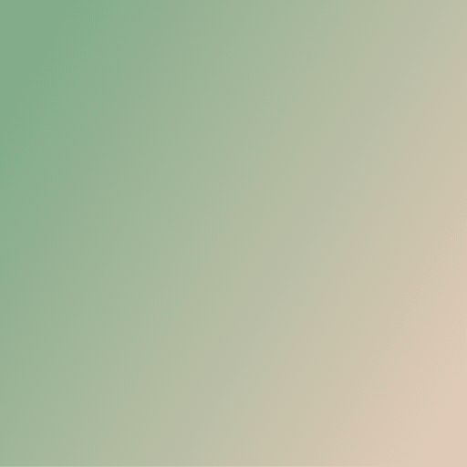 Green Brown Subtle Element from Gradient BG - Free Set
