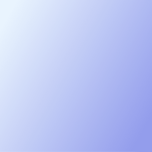 Purple Indigo Subtle Element from Gradient BG - Free Set