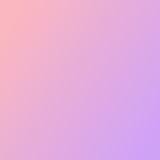 Red Indigo Subtle Element from Gradient BG - Free Set