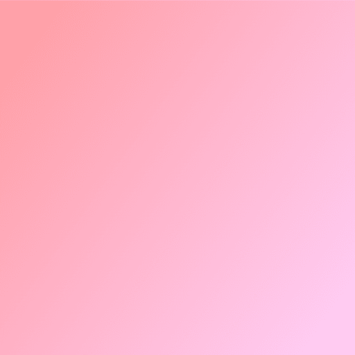 Red Pink Subtle Element from Gradient BG - Free Set