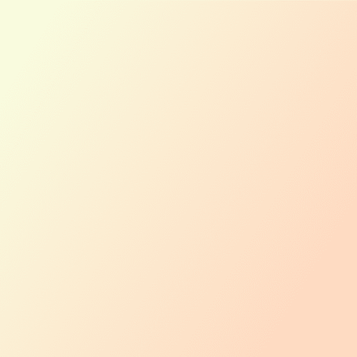 Sand Red Subtle Element from Gradient BG - Free Set
