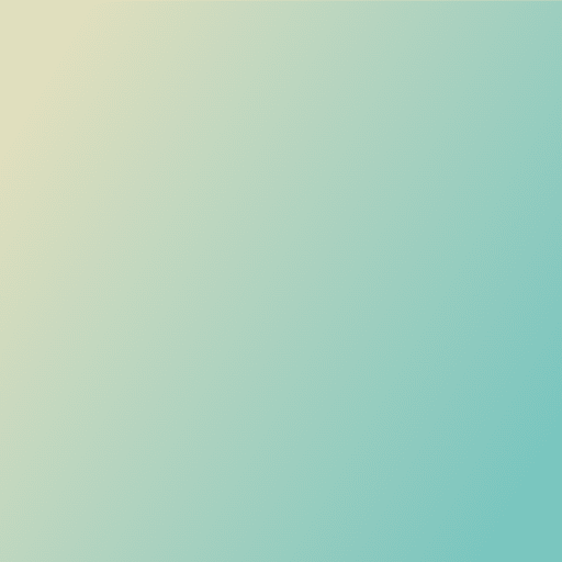 Yellow Green Subtle Element from Gradient BG - Free Set