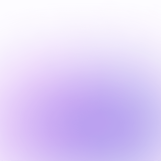 Pink Purple Blurry Linear Element from Gradient BG - Free Set | Free Download as SVG Vector and Transparent PNG | Streamline elements