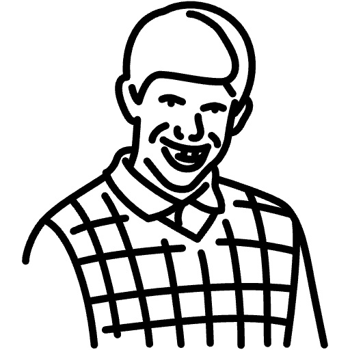 Brian Element from Memes (Free) Set