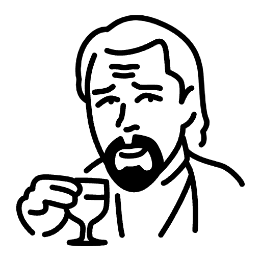 Leo Laughing Element from Memes - Free Set