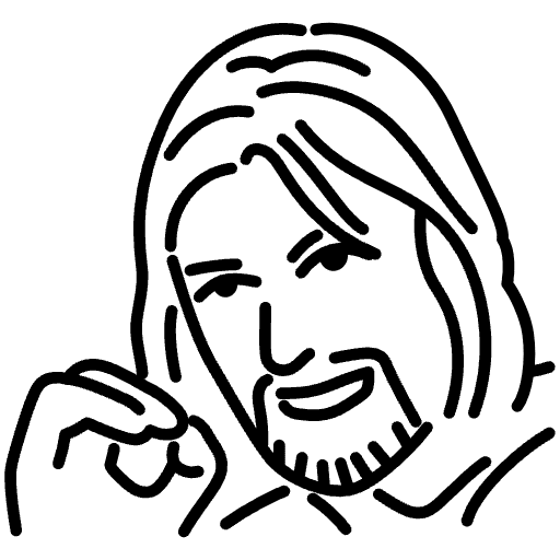 Not Simply Element from Memes (Free) Set