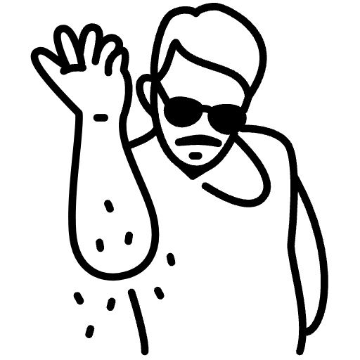 Salt Bae Element from Memes (Free) Set