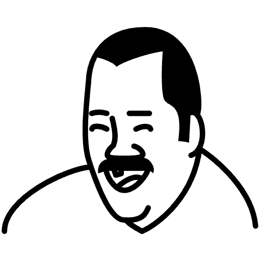 Spanish Laughing Element from Memes (Free) Set