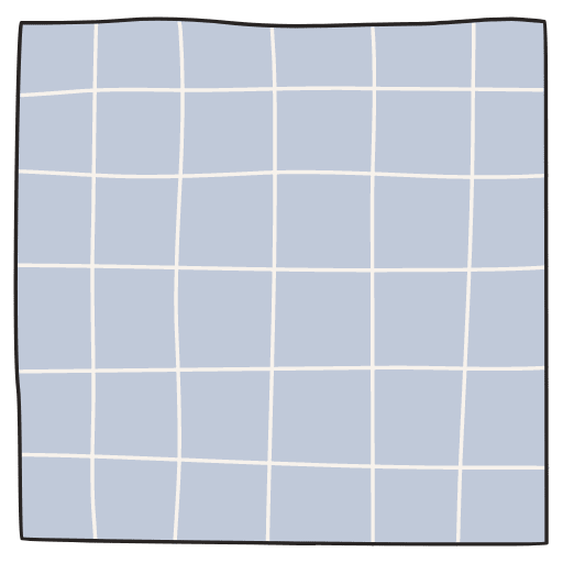 Note Pad Color Border 3 Element from Sticky Notes - Free Set