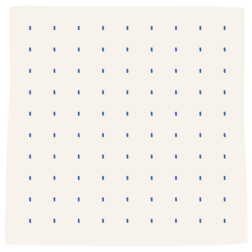 Note Pad Color Borderless 12 Element from Sticky Notes - Free Set