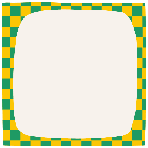Note Pad Color Borderless 15 Element from Sticky Notes - Free Set