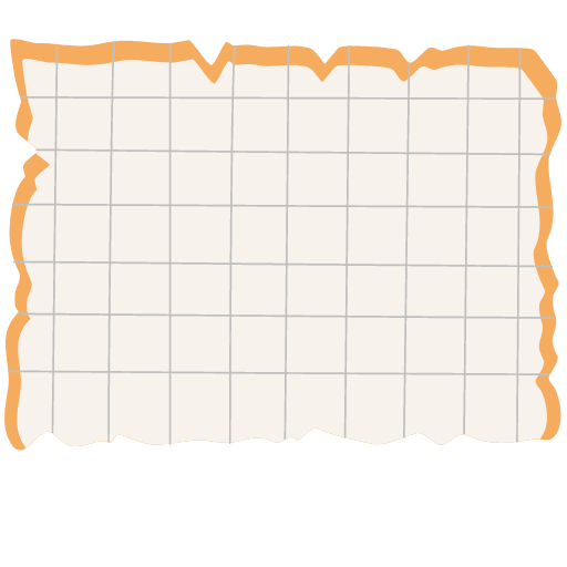 Note Pad Sheet Tear Color Borderless 18 Element from Sticky Notes - Free Set