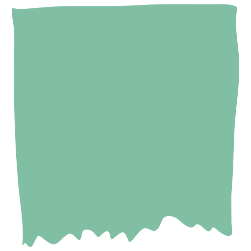 Note Pad Sheet Tear Color Borderless 21 Element from Sticky Notes - Free Set