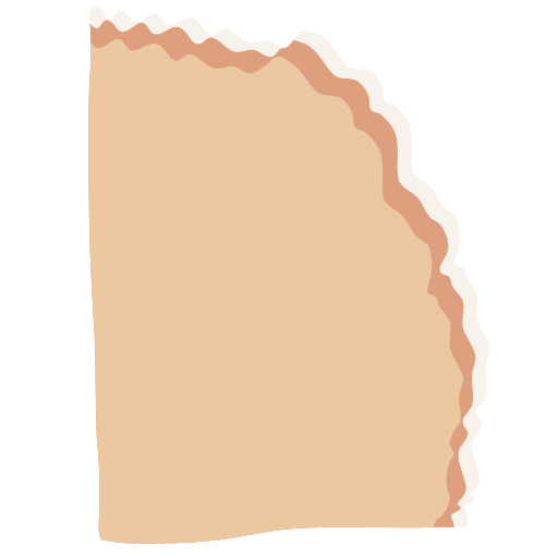 Note Pad Sheet Tear Color Borderless 3 Element from Sticky Notes - Free Set
