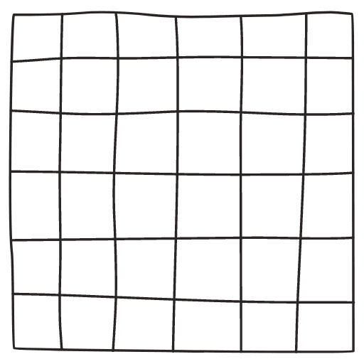Note Pad Black White 3 Element from Sticky Notes - Free Set