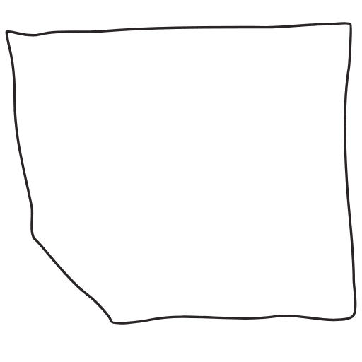 Note Pad Sheet Tear Black White 12 Element from Sticky Notes - Free Set