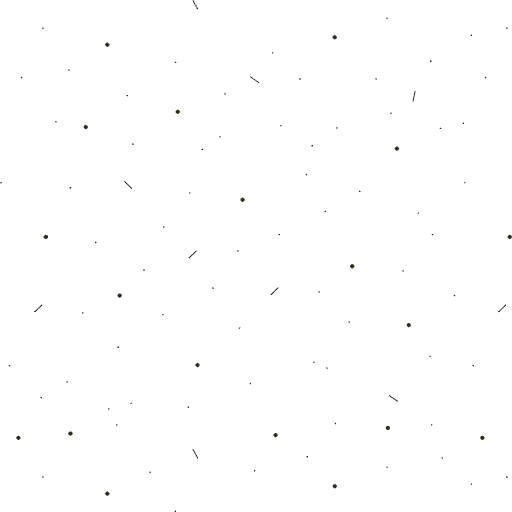 Texture Dust Element from Textures - Free Set