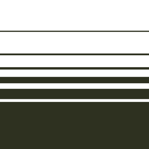 Texture Grid Line Element from Textures - Free Set