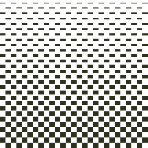 Texture Square Element from Textures - Free Set