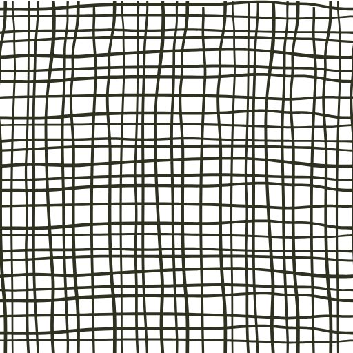 Texture Check Element from Textures - Free Set
