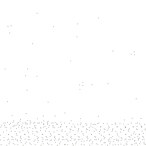 Texture Dot Grain Element from Textures - Free Set