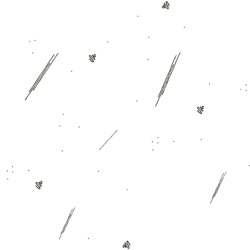 Texture Scratch 1 Element from Textures - Free Set