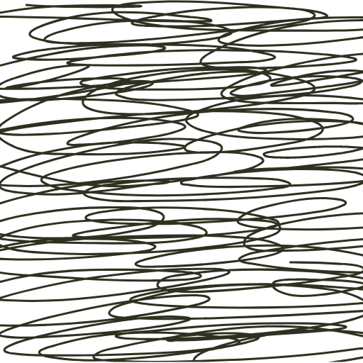 Texture Scratch 2 Element from Textures - Free Set