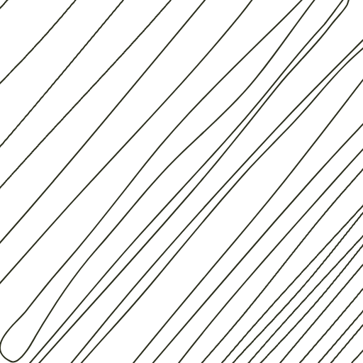 Texture Scratch 3 Element from Textures - Free Set