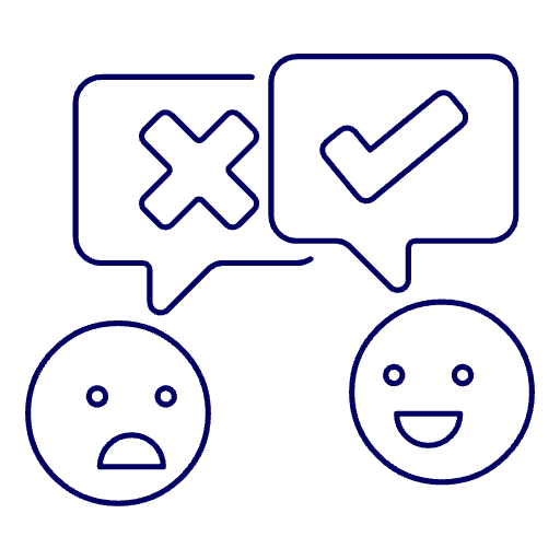 Emoji Discuss) Illustration from 150 Free illustrations Set