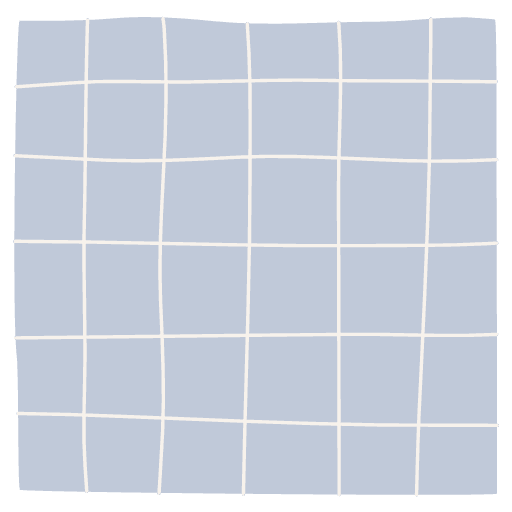 Note Pad Color Borderless 3 Element from Sticky Notes (Flat) Set