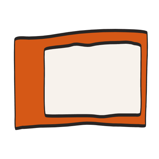 Label 4 Element from Washi Tapes - Free Set