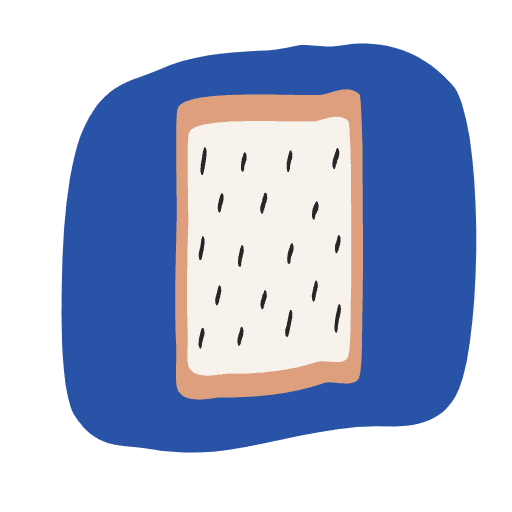 Bandage  Element from Washi Tapes - Free Set