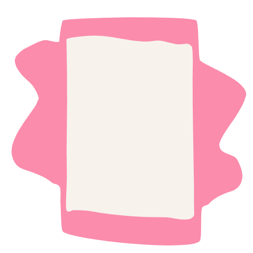 Label 7 Element from Washi Tapes - Free Set