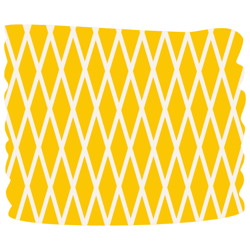 Pattern 11 Element from Washi Tapes - Free Set