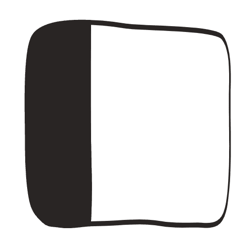 Bookmark 2 Element from Washi Tapes - Free Set