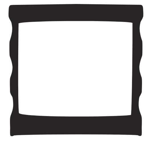 Label 6 Element from Washi Tapes - Free Set