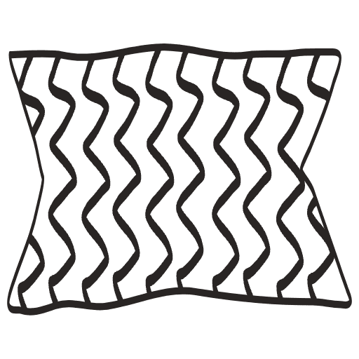 Pattern 10 Element from Washi Tapes - Free Set