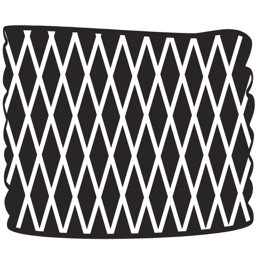 Pattern 11 Element from Washi Tapes - Free Set