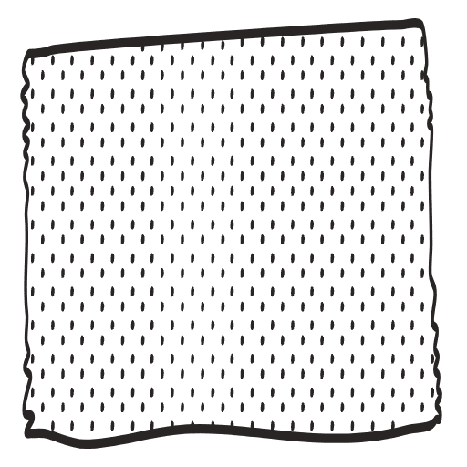 Pattern Dot 3 Element from Washi Tapes - Free Set
