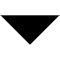 Down Icon from Block – Free Set