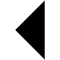Left Icon from Block – Free Set