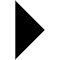 Right Icon from Block – Free Set