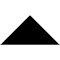 Up Icon from Block – Free Set