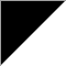 Up Left Icon from Block – Free Set
