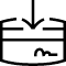 Card Request Payment icon - Free transparent PNG, SVG. No Sign up needed.